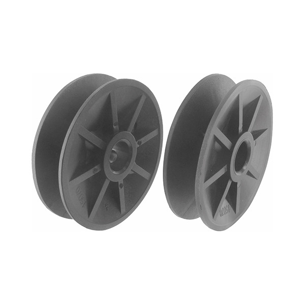 POLIE CORREIA CASTELGARDEN HONDA STIGA