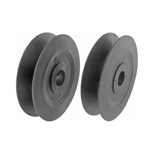 POLIE CORREIA CASTELGARDEN STIGA