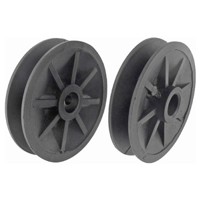 POLIE CORREIA HONDA STIGA...