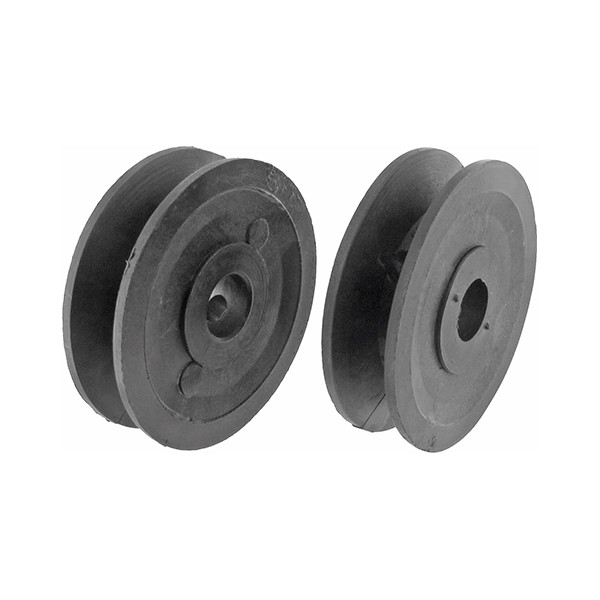 POLIE CORREIA OLEO-MAC MURRAY