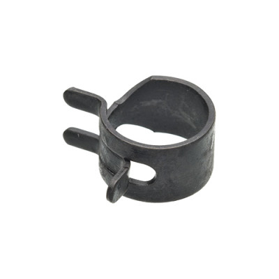 ABRAÇADEIRA TUBO...