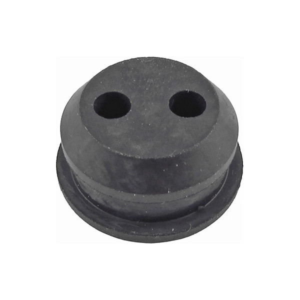 BORRACHA PASSAGEM TUBOS COMBUSTIVEL HONDA