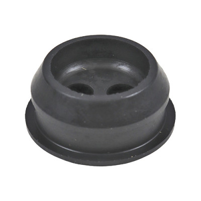 BORRACHA PASSAGEM TUBOS...