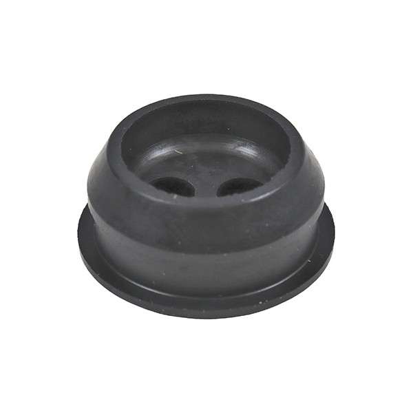 BORRACHA PASSAGEM TUBOS COMBUSTIVEL KAWASAKI