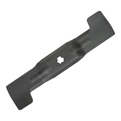 LAMINA CORTA RELVA MTD...