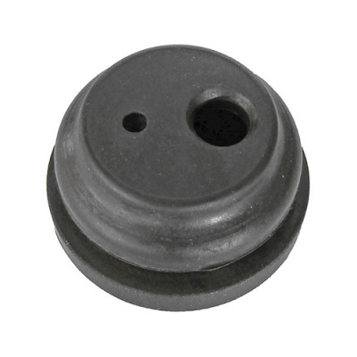 BORRACHA PASSAGEM TUBOS...