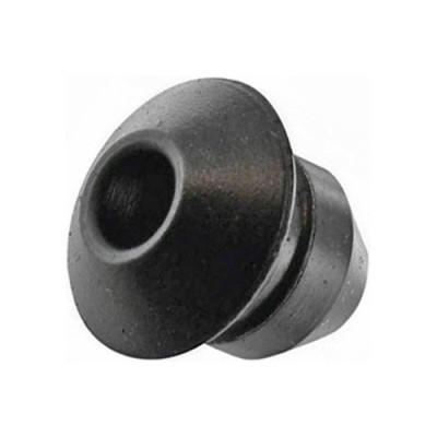 BORRACHA PASSAGEM TUBOS...