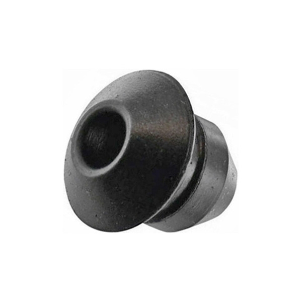 BORRACHA PASSAGEM TUBOS COMBUSTIVEL STIHL