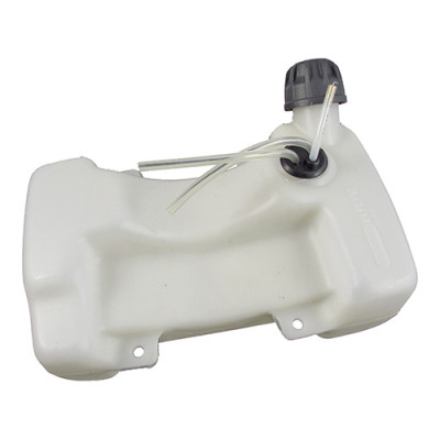 DEPOSITO COMBUSTIVEL...