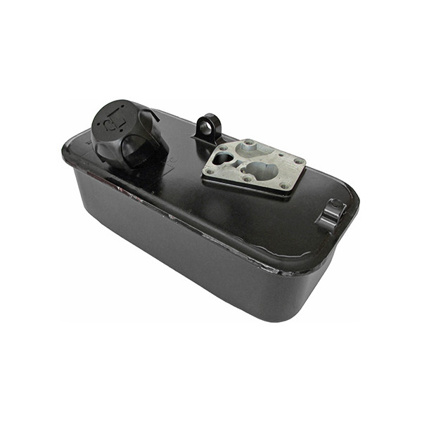 DEPOSITO COMBUSTIVEL B&S 3,5 HP