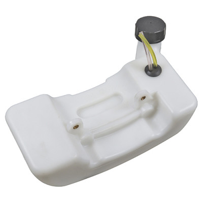 DEPOSITO COMBUSTIVEL CAMON...