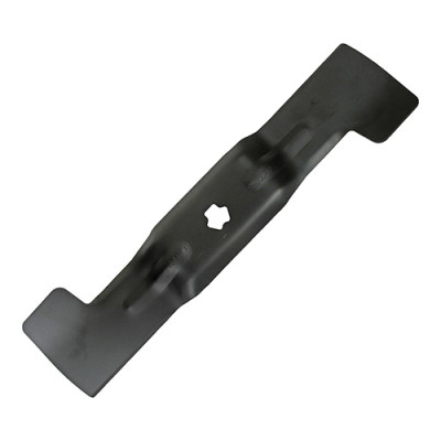 LAMINA CORTA RELVA MTD...