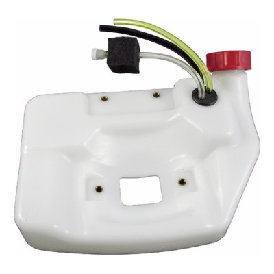 DEPOSITO COMBUSTIVEL...