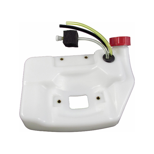 DEPOSITO COMBUSTIVEL CIFARELLI SC105/800 (COMPLE.)