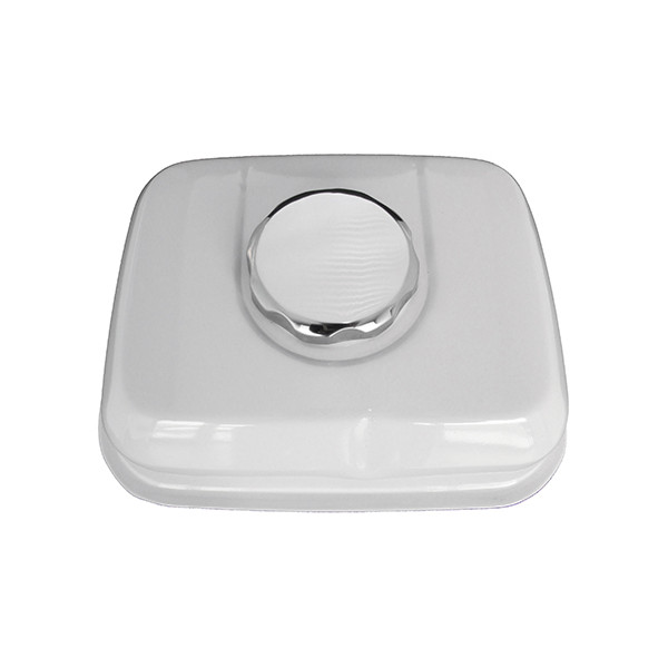 DEPOSITO COMBUSTIVEL HONDA GX110/120 (COMPLETO)