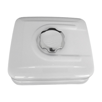 DEPOSITO COMBUSTIVEL HONDA...