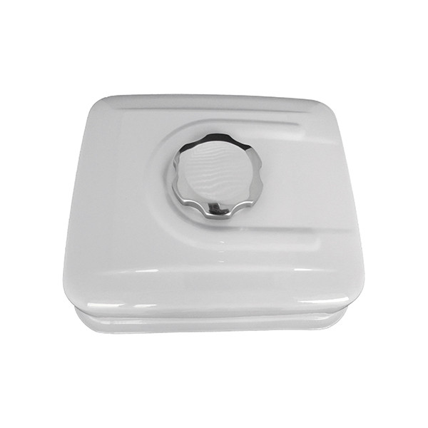 DEPOSITO COMBUSTIVEL HONDA GX140/160 (COMPLETO)