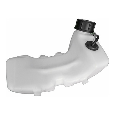 DEPOSITO COMBUSTIVEL HONDA...