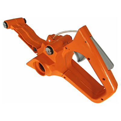 DEPOSITO COMBUSTIVEL...