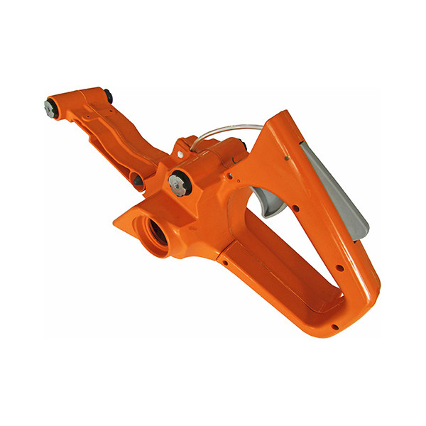 DEPOSITO COMBUSTIVEL HUSQVARNA 136-137-141-142