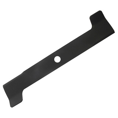 LAMINA CORTA RELVA MURRAY...