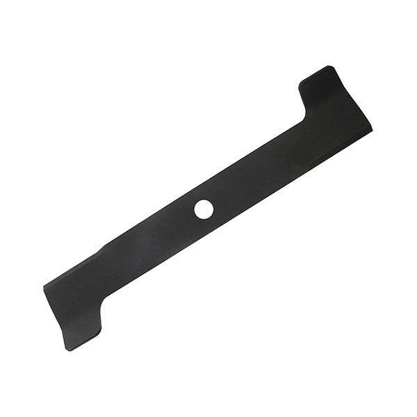 LAMINA CORTA RELVA MURRAY MRD200 DIREITA (495mm)