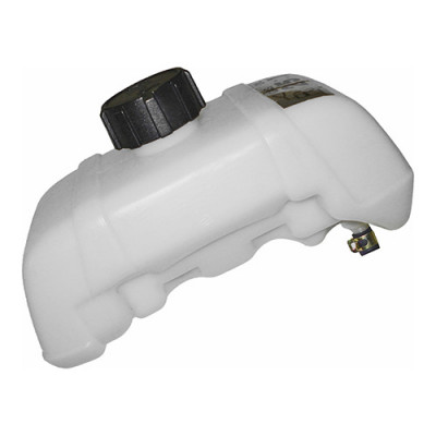 DEPOSITO COMBUSTIVEL...