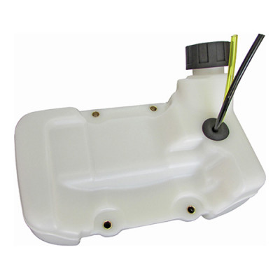 DEPOSITO COMBUSTIVEL...