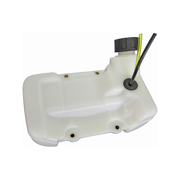 DEPOSITO COMBUSTIVEL KAWASAKI TH43/48 (COMPLETO)