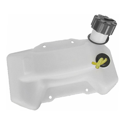 DEPOSITO COMBUSTIVEL...