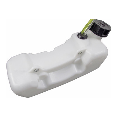 DEPOSITO COMBUSTIVEL...