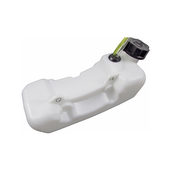 DEPOSITO COMBUSTIVEL KUBOTA/MITSUBISHI D330 (COM.)