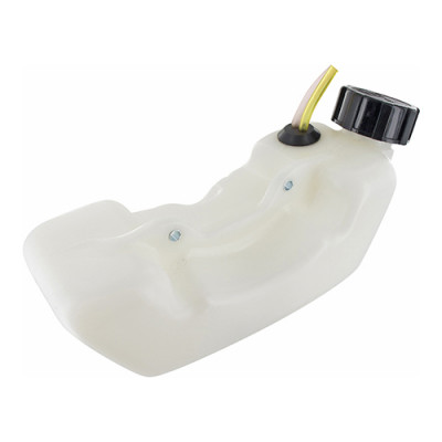 DEPOSITO COMBUSTIVEL...