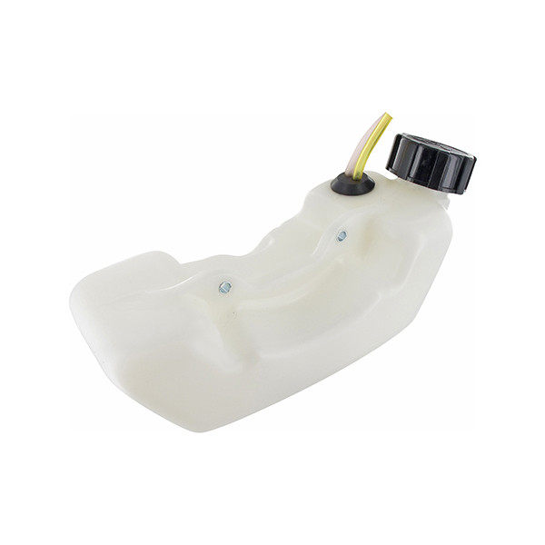 DEPOSITO COMBUSTIVEL KUBOTA/MITSUBISHI F410 (COM.)