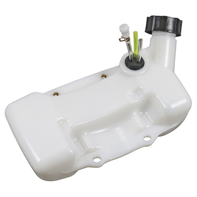 DEPOSITO COMBUSTIVEL...