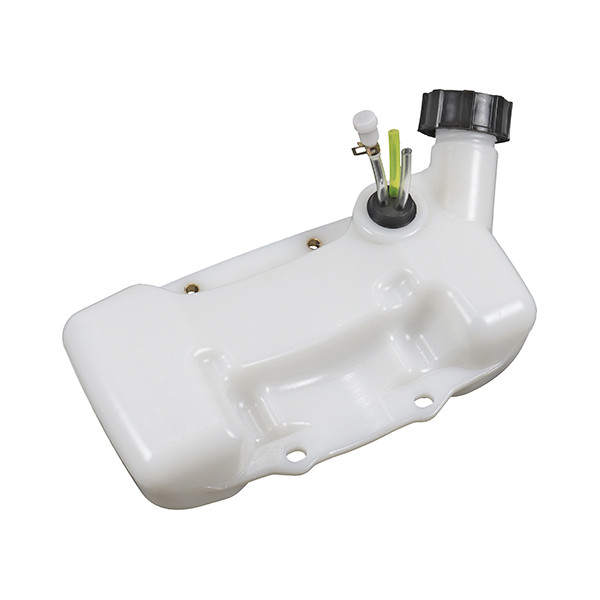 DEPOSITO COMBUSTIVEL KUBOTA/MITSUBISHI TB43 (COM.)