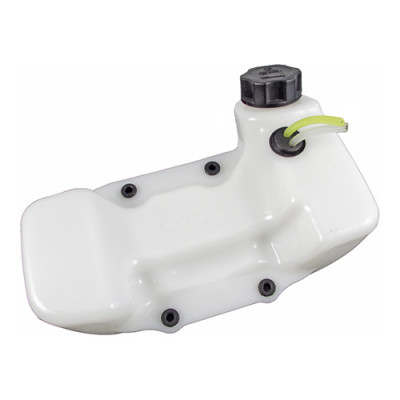 DEPOSITO COMBUSTIVEL...