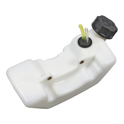 DEPOSITO COMBUSTIVEL...