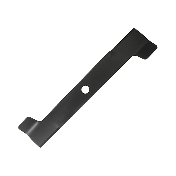 LAMINA CORTA RELVA MURRAY MRD200 ESQUERDA (495mm)