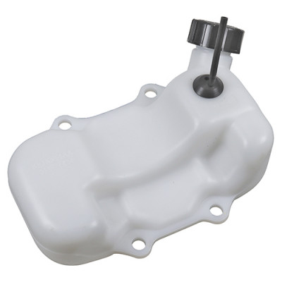 DEPOSITO COMBUSTIVEL...