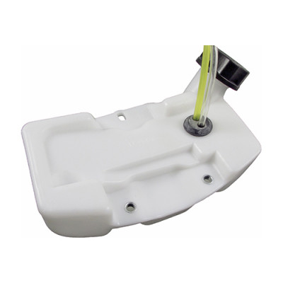 DEPOSITO COMBUSTIVEL...