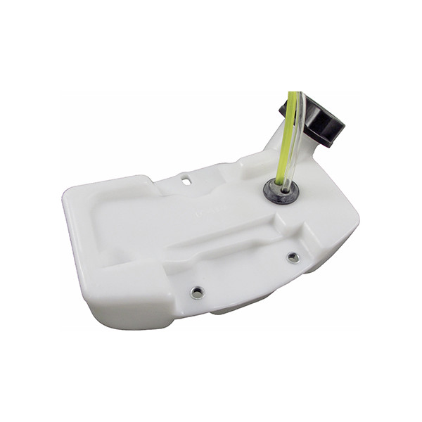 DEPOSITO COMBUSTIVEL KUBOTA/MITSUBISHI TU26 (COM.)