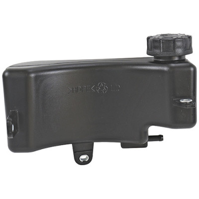 DEPOSITO COMBUSTIVEL LONCIN...