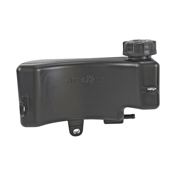 DEPOSITO COMBUSTIVEL LONCIN LC1P61FA/65FA/68FA/70F