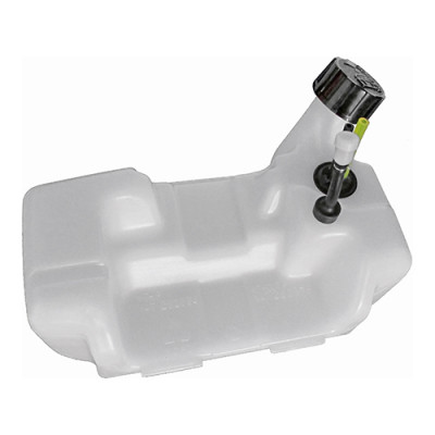 DEPOSITO COMBUSTIVEL...