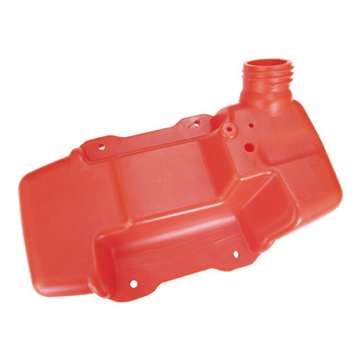 DEPOSITO COMBUSTIVEL...