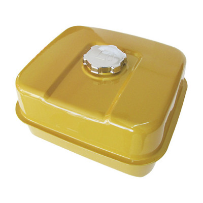 DEPOSITO COMBUSTIVEL ROBIN...