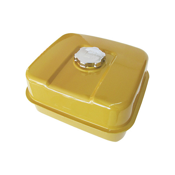 DEPOSITO COMBUSTIVEL ROBIN EX27 (COMPLETO)