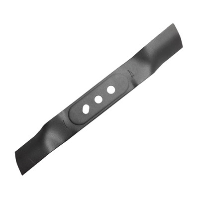 LAMINA CORTA RELVA NAC...