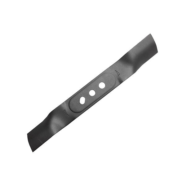 LAMINA CORTA RELVA NAC S420V (420mm)